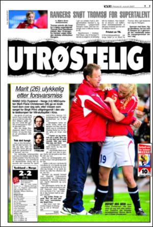 verdensgang_sporten-20070831_000_00_00_007.pdf