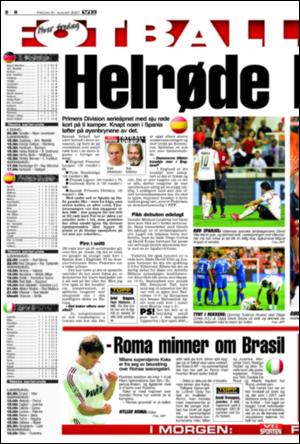 verdensgang_sporten-20070831_000_00_00_008.pdf