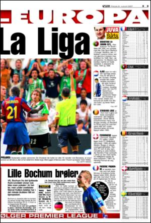 verdensgang_sporten-20070831_000_00_00_009.pdf