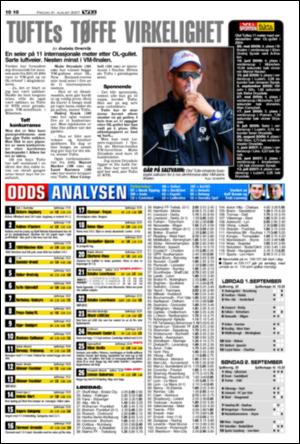 verdensgang_sporten-20070831_000_00_00_010.pdf