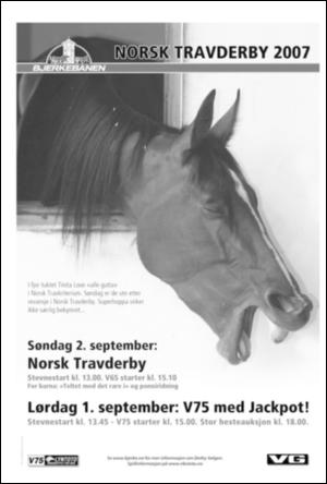 verdensgang_sporten-20070831_000_00_00_011.pdf
