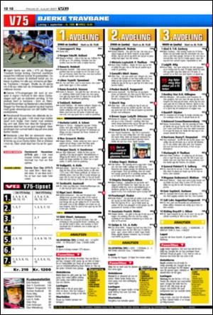 verdensgang_sporten-20070831_000_00_00_012.pdf