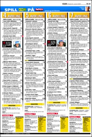 verdensgang_sporten-20070831_000_00_00_013.pdf