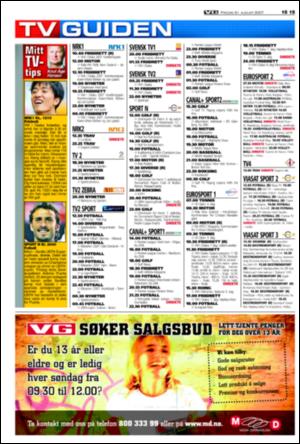 verdensgang_sporten-20070831_000_00_00_015.pdf
