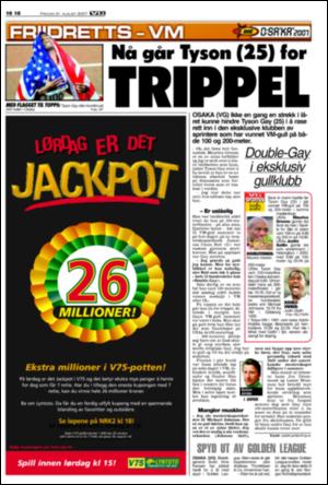 verdensgang_sporten-20070831_000_00_00_016.pdf