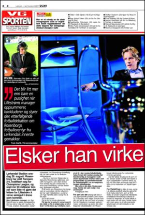 verdensgang_sporten-20070901_000_00_00_002.pdf