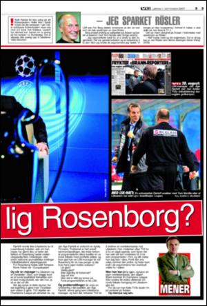 verdensgang_sporten-20070901_000_00_00_003.pdf