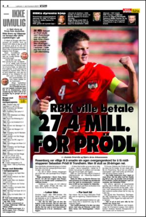 verdensgang_sporten-20070901_000_00_00_004.pdf