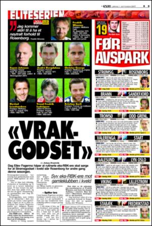 verdensgang_sporten-20070901_000_00_00_005.pdf