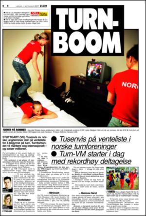 verdensgang_sporten-20070901_000_00_00_006.pdf