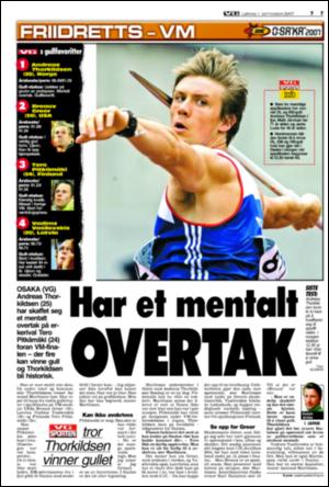 verdensgang_sporten-20070901_000_00_00_007.pdf