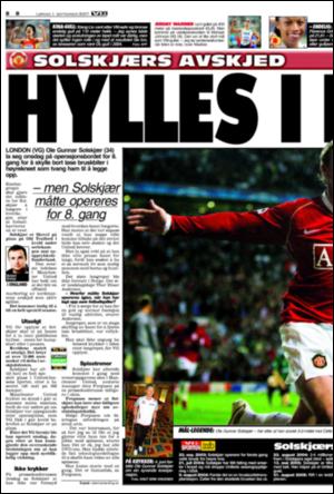 verdensgang_sporten-20070901_000_00_00_008.pdf