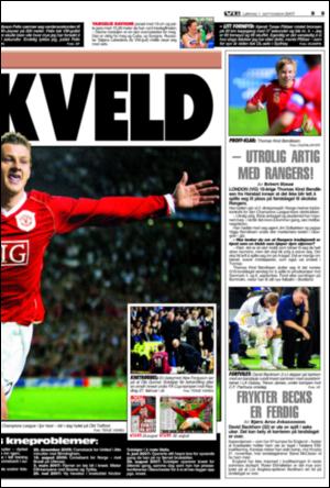 verdensgang_sporten-20070901_000_00_00_009.pdf