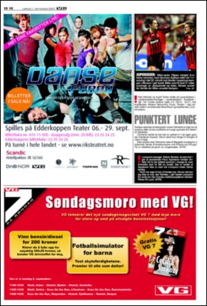 verdensgang_sporten-20070901_000_00_00_010.pdf