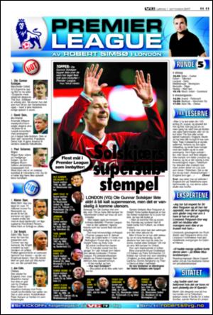 verdensgang_sporten-20070901_000_00_00_011.pdf