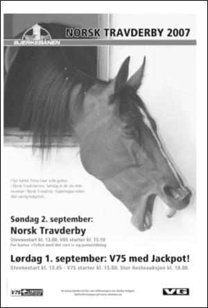 verdensgang_sporten-20070901_000_00_00_012.pdf