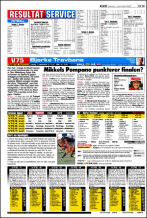 verdensgang_sporten-20070901_000_00_00_013.pdf