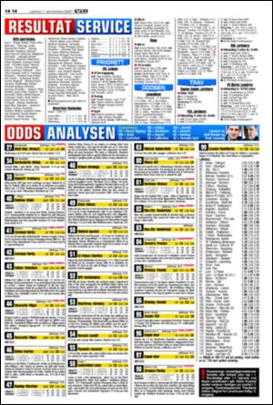 verdensgang_sporten-20070901_000_00_00_014.pdf