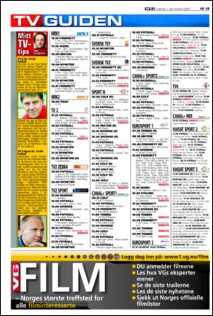 verdensgang_sporten-20070901_000_00_00_015.pdf
