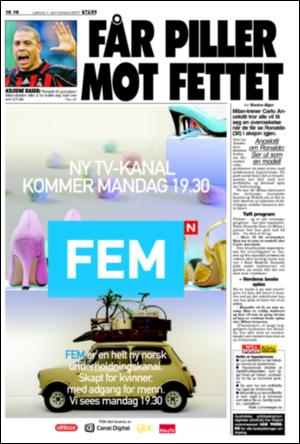 verdensgang_sporten-20070901_000_00_00_016.pdf