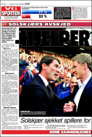 verdensgang_sporten-20070902_000_00_00_002.pdf