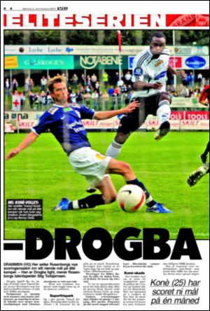 verdensgang_sporten-20070902_000_00_00_004.pdf