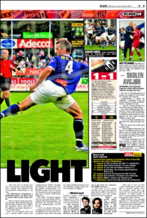 verdensgang_sporten-20070902_000_00_00_005.pdf