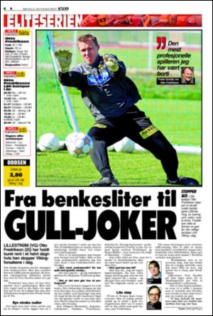 verdensgang_sporten-20070902_000_00_00_006.pdf