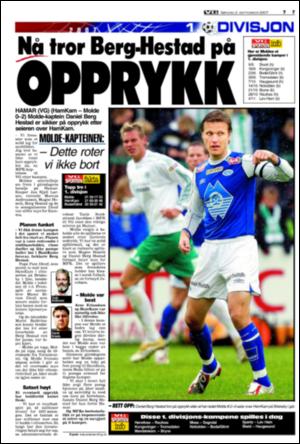 verdensgang_sporten-20070902_000_00_00_007.pdf