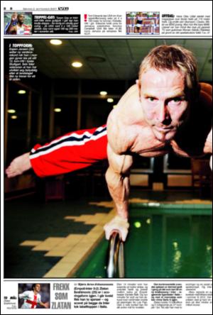 verdensgang_sporten-20070902_000_00_00_008.pdf