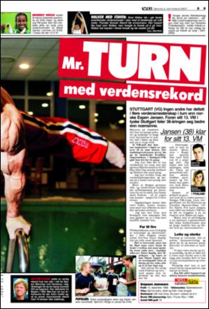 verdensgang_sporten-20070902_000_00_00_009.pdf