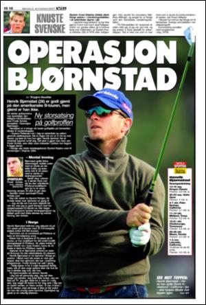 verdensgang_sporten-20070902_000_00_00_010.pdf