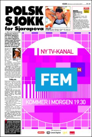 verdensgang_sporten-20070902_000_00_00_011.pdf