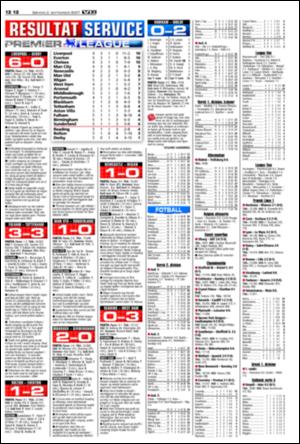 verdensgang_sporten-20070902_000_00_00_012.pdf