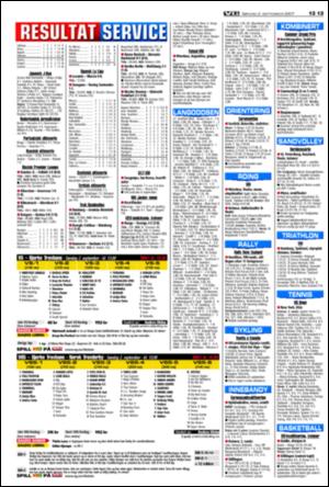 verdensgang_sporten-20070902_000_00_00_013.pdf
