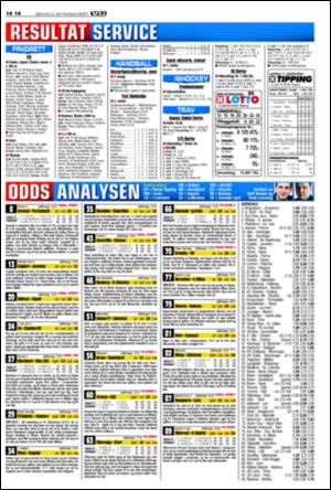 verdensgang_sporten-20070902_000_00_00_014.pdf