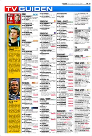 verdensgang_sporten-20070902_000_00_00_015.pdf