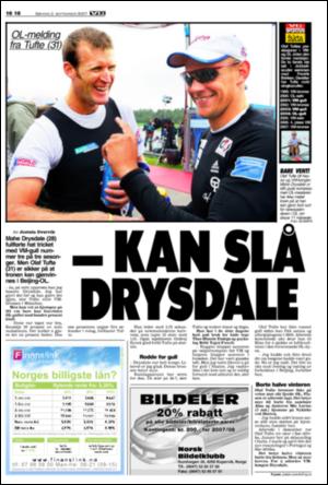 verdensgang_sporten-20070902_000_00_00_016.pdf