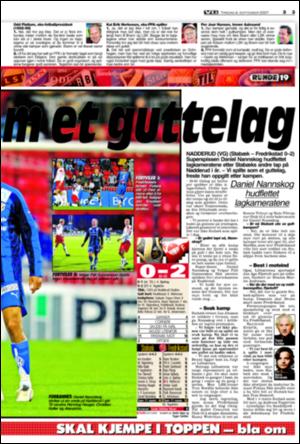 verdensgang_sporten-20070904_000_00_00_003.pdf