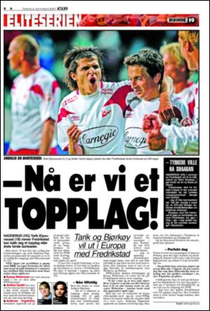 verdensgang_sporten-20070904_000_00_00_004.pdf