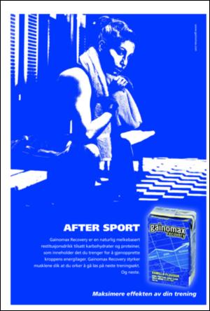 verdensgang_sporten-20070904_000_00_00_005.pdf
