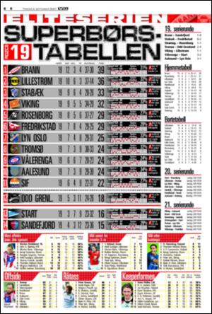 verdensgang_sporten-20070904_000_00_00_006.pdf