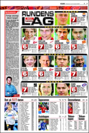 verdensgang_sporten-20070904_000_00_00_007.pdf