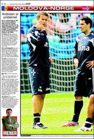 verdensgang_sporten-20070904_000_00_00_008.pdf
