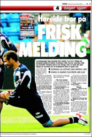 verdensgang_sporten-20070904_000_00_00_009.pdf