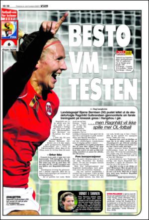 verdensgang_sporten-20070904_000_00_00_010.pdf