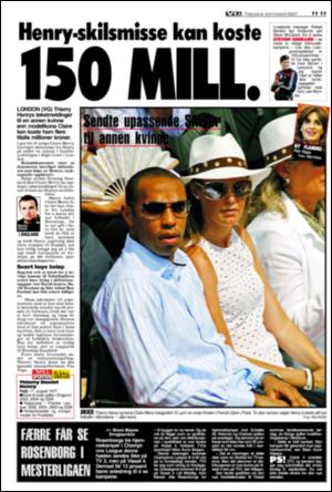 verdensgang_sporten-20070904_000_00_00_011.pdf