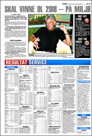 verdensgang_sporten-20070904_000_00_00_013.pdf