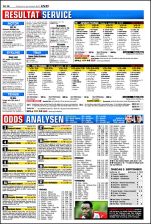 verdensgang_sporten-20070904_000_00_00_014.pdf