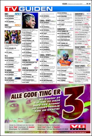 verdensgang_sporten-20070904_000_00_00_015.pdf